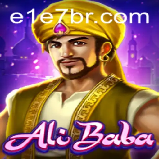 Explorando o Fascinante Mundo de AliBaba: Regras, Descrição e Introdução ao Jogo
