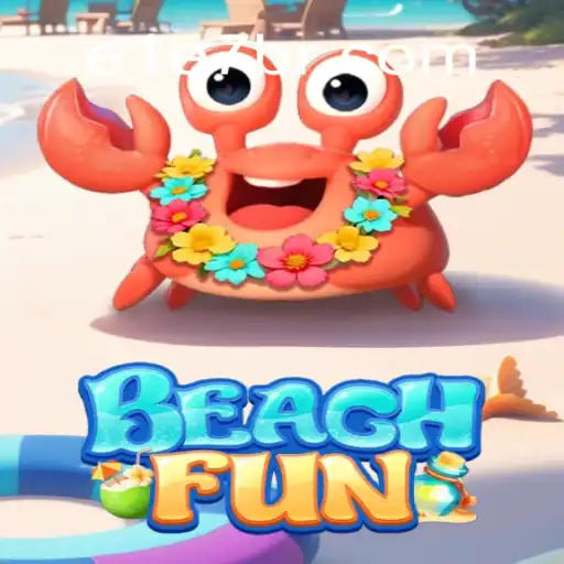Explorando o Mundo Empolgante de BeachFun: Jogue, Divirta-se e Conquiste