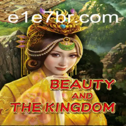 Explorando o Fascinante Reino de BeautyAndTheKingdom