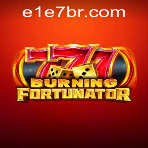 Descubra 'BurningFort': O Novo Sensação no Mundo dos Jogos