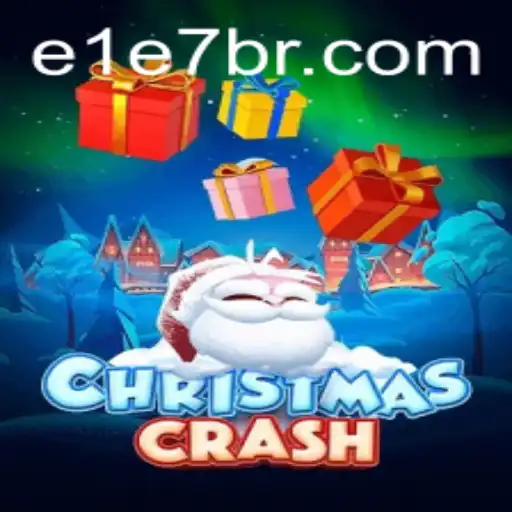 Descubra o Mundo de ChristmasCrash: Um Jogo Festivo para Todas as Idades