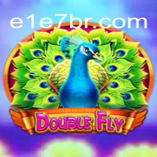 Explorando o Mundo de DoubleFly: Regras, Descrição e Introdução