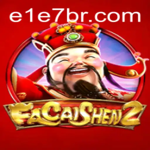 Explorando FaCaiShen2: A Nova Sensação dos Jogos Online