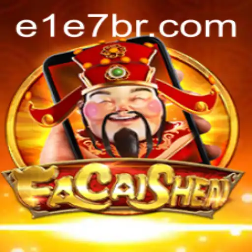 Descubra FaCaiShenM: O Jogo Revolucionário com a Palavra-Chave E1E7