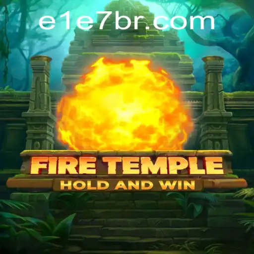 Explorando o Fascinante Mundo de FireTemple: Tudo o que Você Precisa Saber