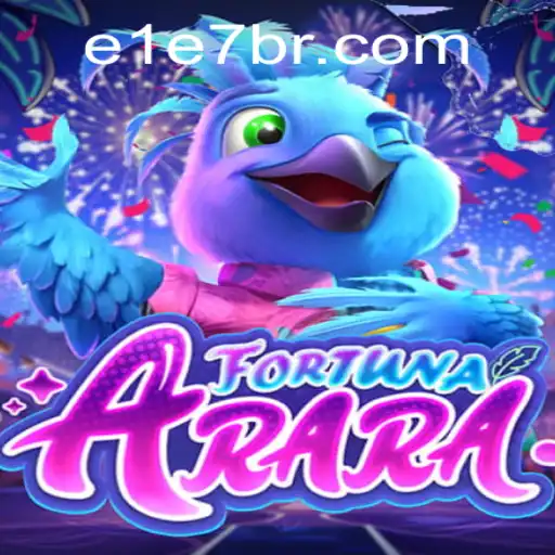 FortunaArara: Um Mergulho no Novo Fenômeno dos Jogos de Estratégia