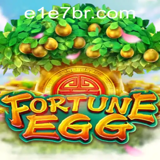 Explorando o Fascinante Mundo de FortuneEgg: Regras, Introdução e Mais