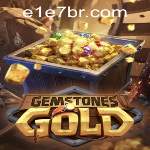 Explorando o Mundo de GemstonesGold: O Jogo Fascinante que Combina Aventura com Estratégia
