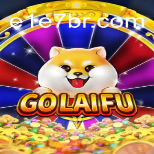 Descubra o Inovador Jogo GoLaiFu: Uma Nova Experiência de Entretenimento
