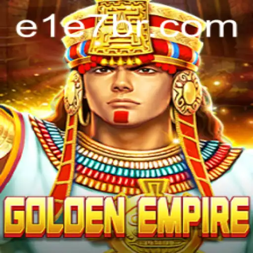 GoldenEmpire: Uma Jornada Épica na Era Dourada