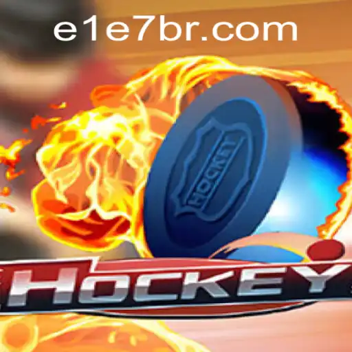 Tudo sobre o Jogo de Hockey: Uma Análise Completa