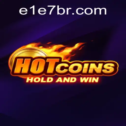 Descubra o Fascinante Mundo de HotCoins: Diversão com Estratégia e Sorte
