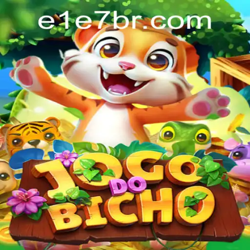 Descubra o Fascinante Mundo do Jogo do Bicho
