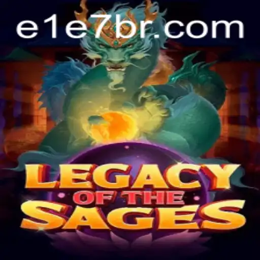 Explorando o Mundo de 'LegacyoftheSages' - Um Jogo de Estratégia Único