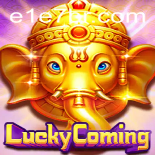Descubra o Fascinante Mundo de LuckyComing