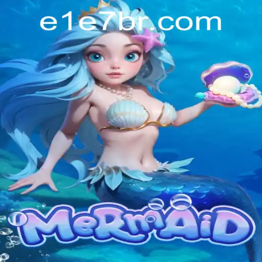 Mermaid: O Fascinante Mundo Aquático do Jogo de Tabuleiro E1E7