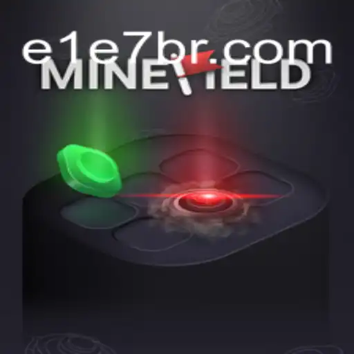 Descubra o Fascinante Mundo de MineField: Um Jogo de Estratégia e Aventura