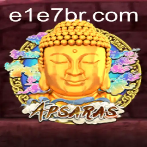 Explorando o Intrigante Mundo de Apsaras: O Jogo Revolucionário que Está Conquistando o Mundo