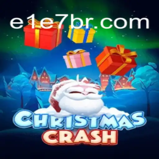 Descubra o Mundo de ChristmasCrash: Um Jogo Festivo para Todas as Idades
