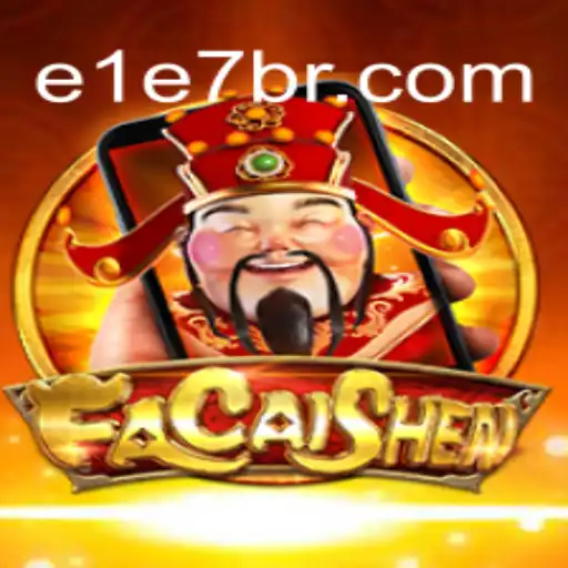 Descubra FaCaiShenM: O Jogo Revolucionário com a Palavra-Chave E1E7