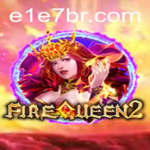 Explorando o Universo de FireQueen2: Descrição, Introdução e Regras do Jogo