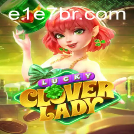 Tudo o que você Precisa Saber sobre o Jogo LuckyCloverLady
