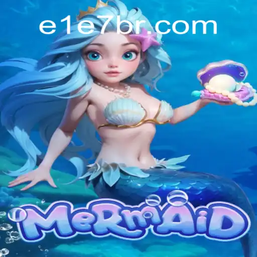 Mermaid: O Fascinante Mundo Aquático do Jogo de Tabuleiro E1E7