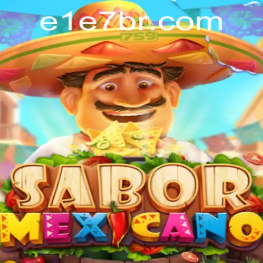 SaborMexicano: Uma Jornada de Sabores e Estratégia