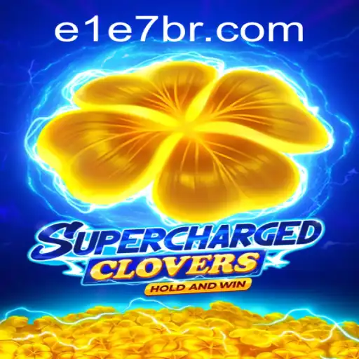 Descubra o Mundo de SchargedClovers: O Novo Jogo de Estratégia com E1E7