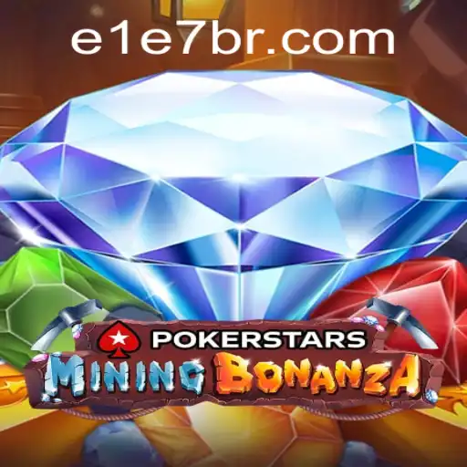 Explorando o Fascinante Mundo do Pokerstars e a Chave para o Sucesso E1E7