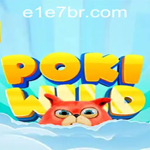 Descubra o Fascinante Mundo de PokiWild: Uma Nova Experiência de Jogo
