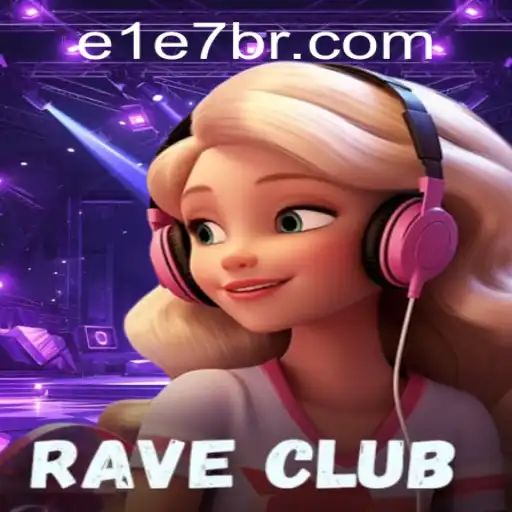 RaveClub: Uma Imersão no Excitante Mundo dos Jogos de Estratégia