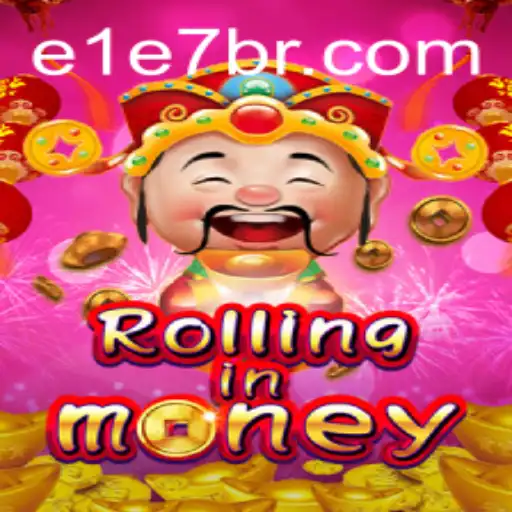 Explorando RollingInMoney: O Novo Fenômeno dos Jogos de Estratégia