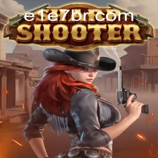 Sharpshooter: A Nova Sensação do Mundo dos Games