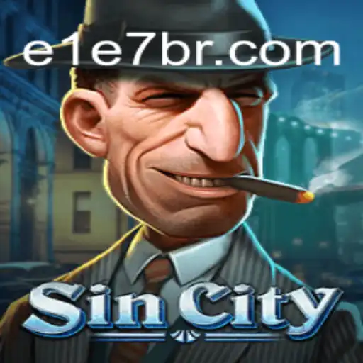 Descobrindo SinCity: Aventura e Estratégia no Novo Jogo E1E7