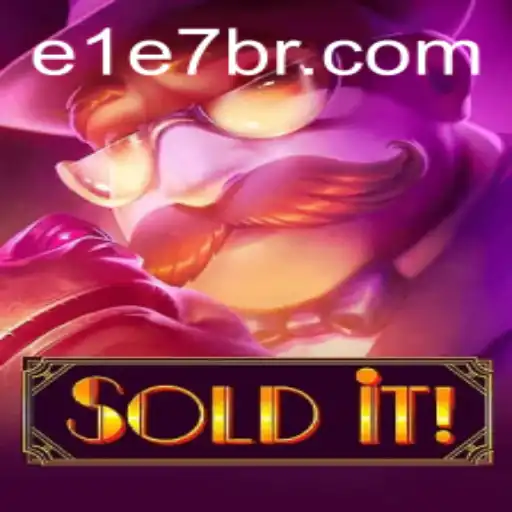 Soldit: Explorando as Regras e Introdução do Novo Jogo Popular
